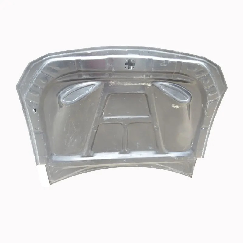 Carbon Fiber Hood Bonnet Cover Kit for  86 GT86 BRZ 2013-2019 FT86 ZN6